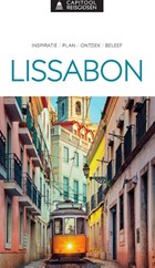 Lissabon | Capitool | 