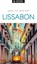 Lissabon, Capitool - Paperback - 9789000386888