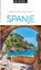 Spanje, Capitool - Paperback - 9789000386895