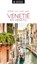 Venetië en Veneto, Capitool - Paperback - 9789000386918
