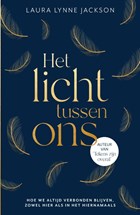 Het licht tussen ons | Laura Lynne Jackson | 
