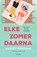 Elke zomer daarna, Carley Fortune - Paperback - 9789000386994