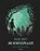 De schuilplaats, Pam Smy - Gebonden - 9789000387205