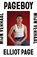Pageboy, Elliot Page - Paperback - 9789000387229
