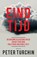 Eindtijd, Peter Turchin - Paperback - 9789000387328