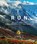 Run, Spectrum - Gebonden - 9789000387380