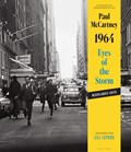 1964: Eyes of the Storm | Paul McCartney | 