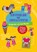Knutselen met Instajuffie, Stephanie van den Handel - Paperback - 9789000387588