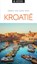 Kroatië, Capitool - Paperback - 9789000387731