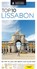 Lissabon, Capitool - Paperback - 9789000387762