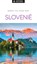 Slovenië, Capitool - Paperback - 9789000387779