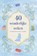 40 wonderlijke weken, Willemijn Welten - Paperback - 9789000387830