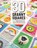 3D Granny Squares, Celine Semaan ; Caitie Moore ; Sharna Moore - Paperback - 9789000387854