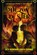 De zon en de ster, Rick Riordan ; Mark Oshiro - Paperback - 9789000387885