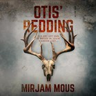 Otis' redding | Mirjam Mous | 