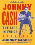 Johnny Cash: The Life in Lyrics | Johnny Cash ; Mark Stielper | 