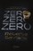 Zero zero zero, Roberto Saviano - Paperback - 9789000387984