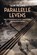 Parallelle levens, Iain Pears - Paperback - 9789000388066