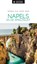 Napels en de Amalfikust, Capitool - Paperback - 9789000388240