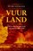 Vuurland, Peter Neumann - Paperback - 9789000388363