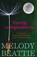 Voorbij codependentie, Melody Beattie - Paperback - 9789000388400