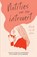 Notities van een introvert, Bente van de Wouw - Paperback - 9789000388417