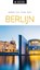 Berlijn, Capitool - Paperback - 9789000388776
