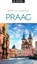 Praag, Capitool - Paperback - 9789000388783