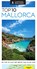 Mallorca, Capitool - Paperback - 9789000388806