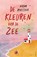 De kleuren van de zee, Miriam Bruijstens - Paperback - 9789000388974