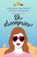 De droomprins, Anne Gunn Halvorsen ; Randi Fuglehaug - Paperback - 9789000389063