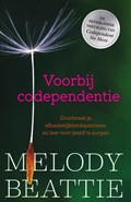 Voorbij codependentie | Melody Beattie | 