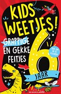 Grappige en gekke feitjes 6 jaar | Steve Martin | 