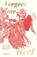 Vergeet me niet, Alyson Derrick - Paperback - 9789000389490