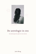 De astrologie in ons | Josie Boog | 