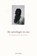 De astrologie in ons, Josie Boog - Gebonden - 9789000389674