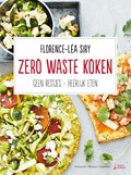 Zero waste koken | Florence-Léa Siry | 