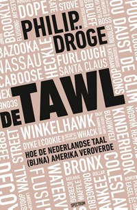 De Tawl | Philip Dröge | 