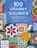 100 Granny Squares, Sarah Callard - Paperback - 9789000390489