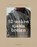 52 weken sjaals breien, Jonna Hietala - Paperback - 9789000390496