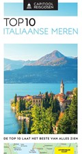 Italiaanse meren | Capitool | 