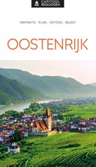 Oostenrijk | Capitool | 
