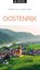 Oostenrijk, Capitool - Paperback - 9789000390724