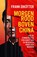 Morgenrood boven China, Frank Dikötter - Gebonden - 9789000391202