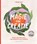 De magie van creatie, Mirjam de Ruiter - Gebonden - 9789000391325