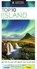 IJsland, Capitool - Paperback - 9789000391370