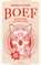 Boef, Dennis Storm - Paperback - 9789000391400