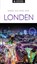 Londen, Capitool - Paperback - 9789000391486