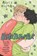 Heartstopper Deel 6, Alice Oseman - Paperback - 9789000391516