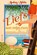 Liefs aan mijn exen, Audrey Adelin - Paperback - 9789000391820